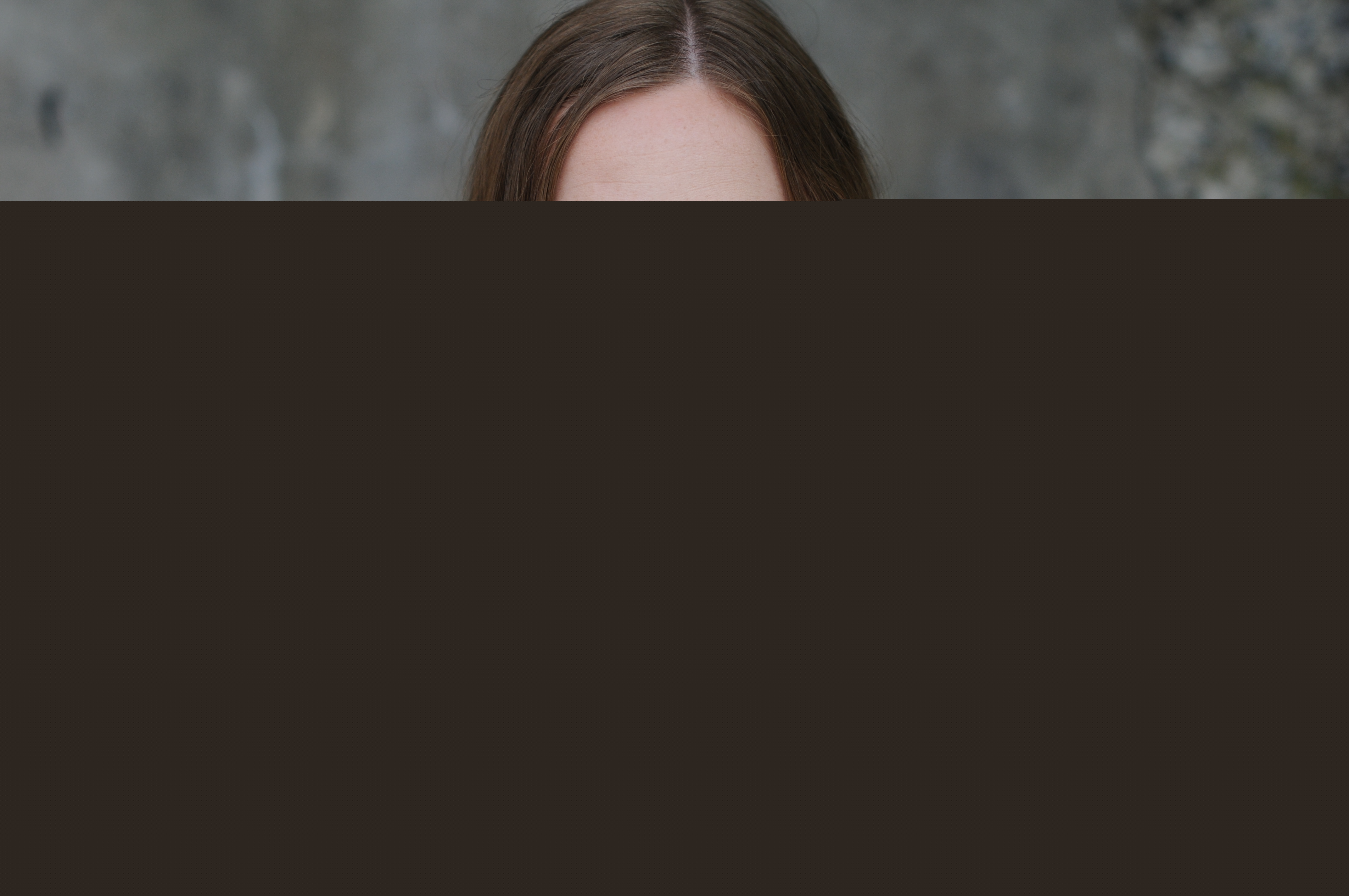 yoga-dating-site-canada-amateur-homemade-video-post