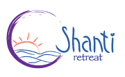 Shanti Retreat