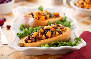 Whole-wheat-stuffed-butternut1