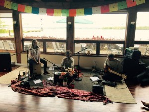 bhakti9