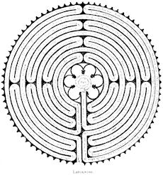 labyrinth pic