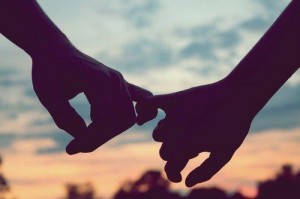 relationship3